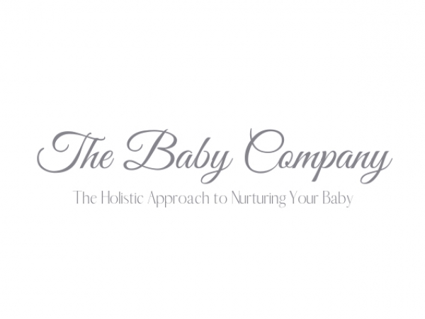 Guest blog: the link between baby massage and sleep